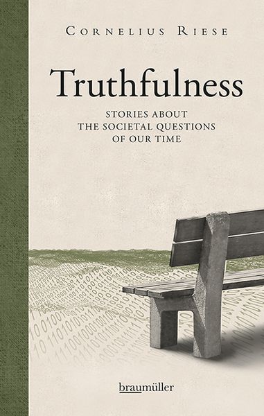 Produktbild: Truthfulness