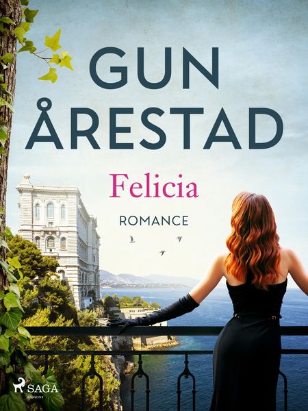 Produktbild: Felicia
