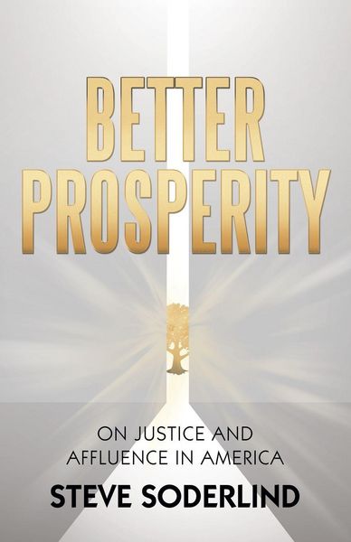 Produktbild: Better Prosperity