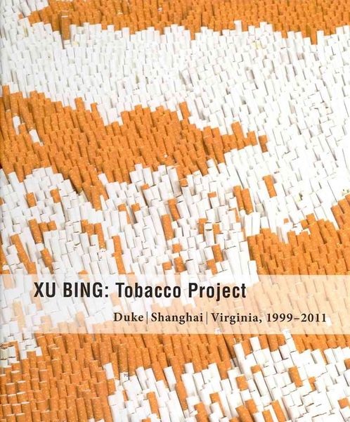 Produktbild: Xu Bing