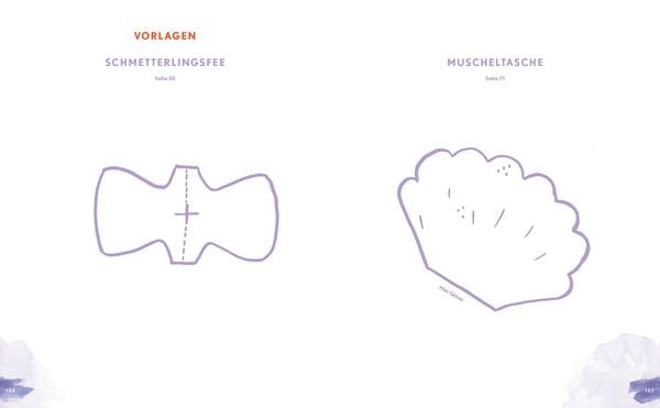 Produktbild: Zauberzeiten