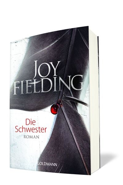 Produktbild: Die Schwester