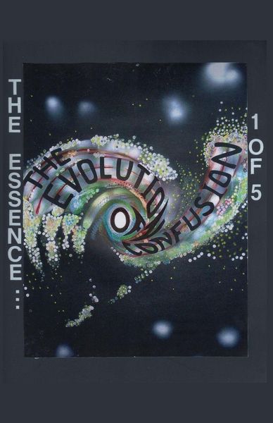 Produktbild: The Evolution of Confusion ...1 of 5 (The Essence ...)