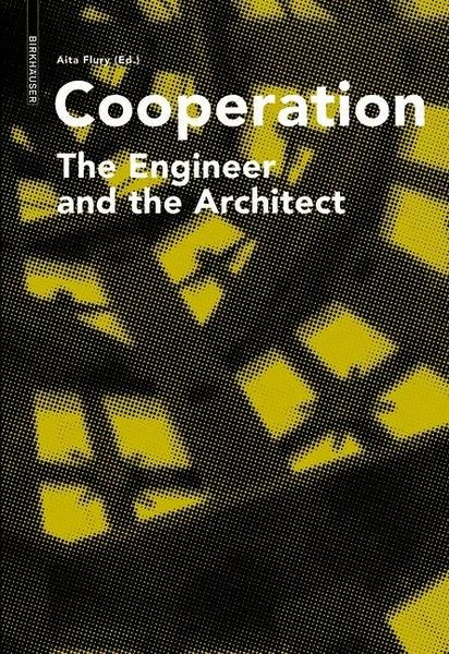 Produktbild: Cooperation