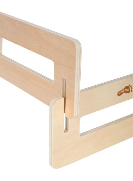 Produktbild: Spielset Pferd mit Stall und Zubeh&ouml;r in der Tasche