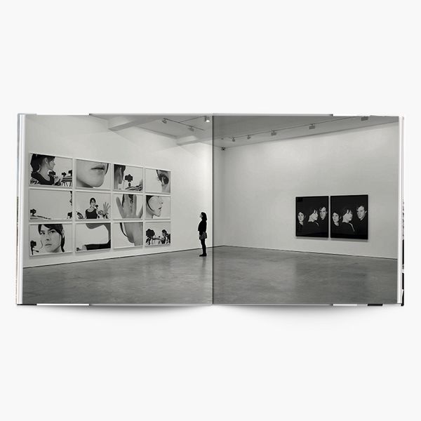 Produktbild: Barbara Probst