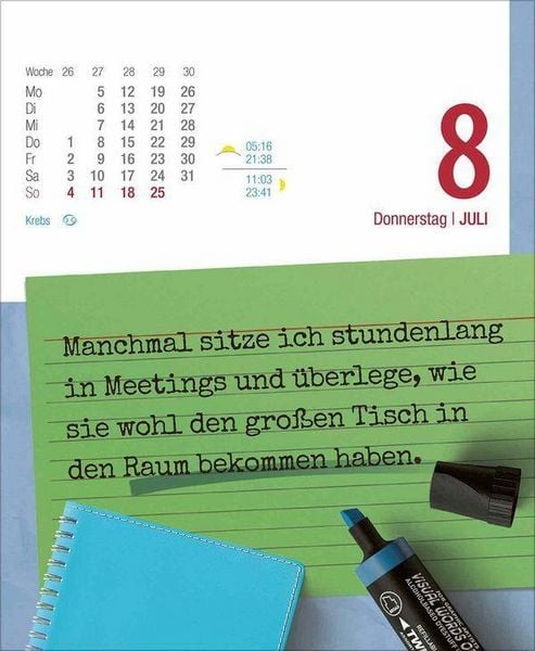 Produktbild: Visual Words Office 2027