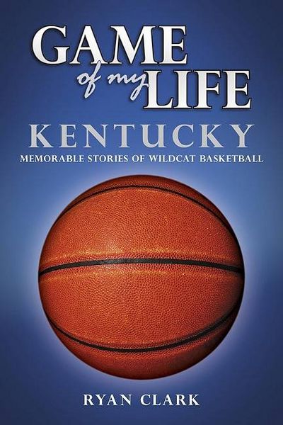 Produktbild: Kentucky