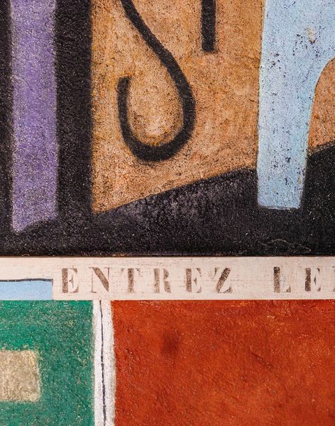 Produktbild: Le Corbusier &ndash; Der Maler