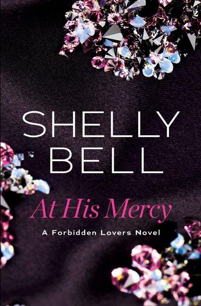 Produktbild: At His Mercy