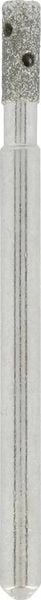 Produktbild: Dremel 26150662JB 662 Multifunktionswerkzeug-Zubeh&ouml;r-Set 3.2 mm 1 St.