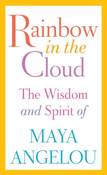 Produktbild: Rainbow in the Cloud