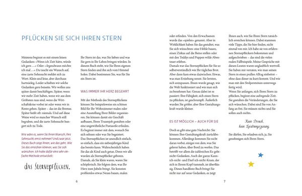 Produktbild: Genau meins!