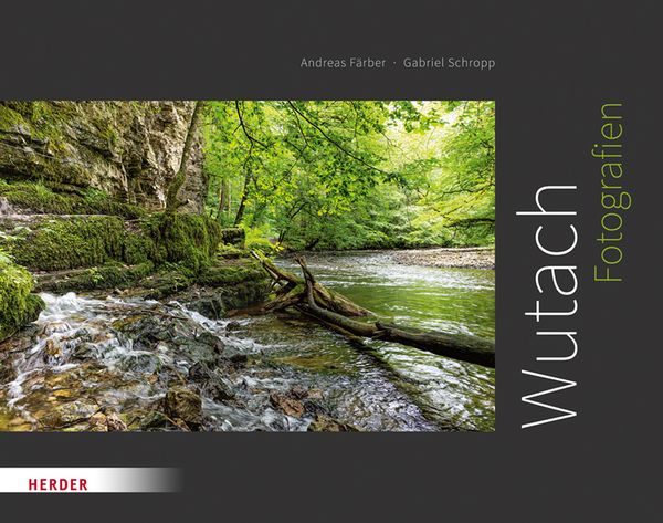 Produktbild: Wutach