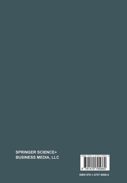 Produktbild: Cancer Biology and Therapeutics