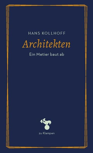 Produktbild: Architekten