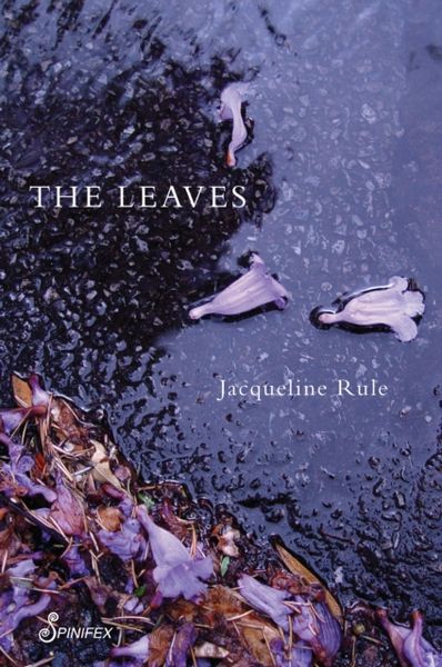 Produktbild: The Leaves