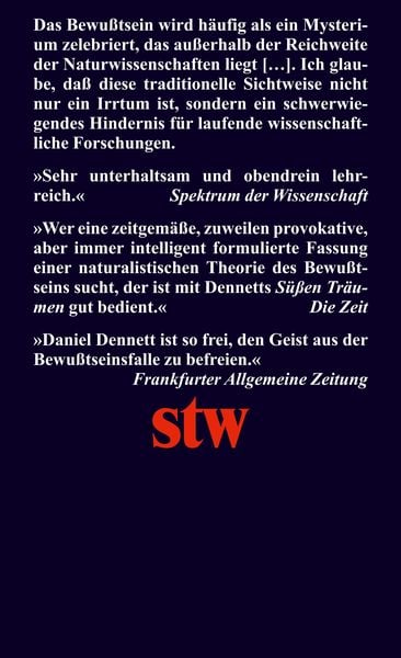 Produktbild: S&uuml;&szlig;e Tr&auml;ume