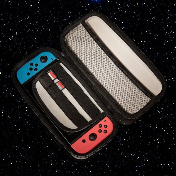Produktbild: Switch Case Star Wars Stormtrooper