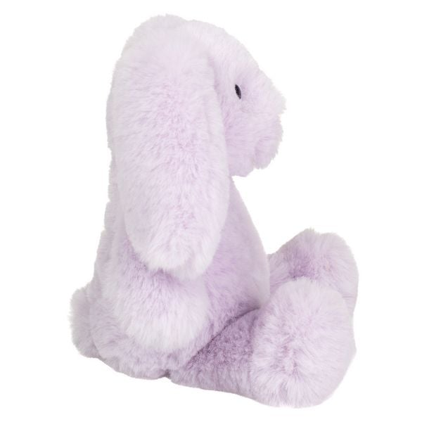 Produktbild: H&auml;schen 3-farb. sort. 20 cm