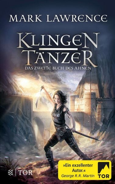 Produktbild: Klingent&auml;nzer