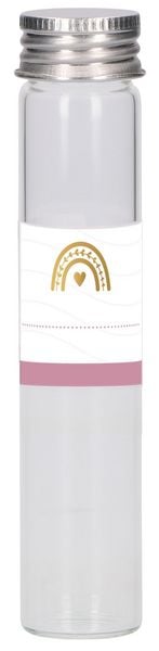 Produktbild: Geschenkset - Schutz und Segen zur Taufe
