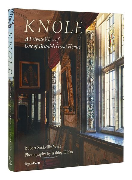 Produktbild: Knole