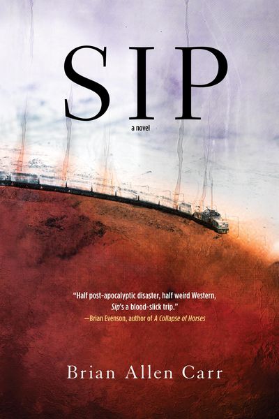 Produktbild: Sip