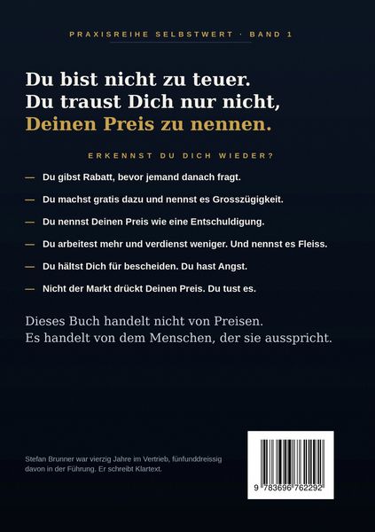 Produktbild: Unter.Wert.