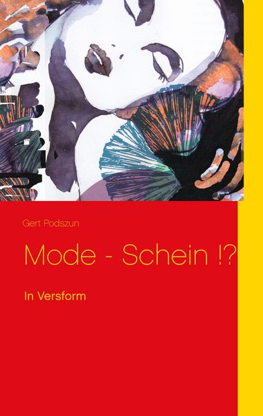 Produktbild: Mode - Schein !?