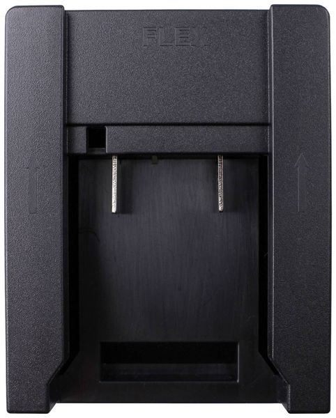 Produktbild: XCell 149013 Ladeschale Work Akku-Adapter f&uuml;r FLEX