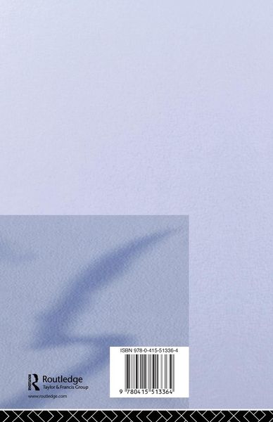 Produktbild: On Paul Ricoeur