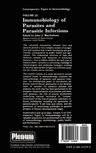 Produktbild: Giardia and Giardiasis
