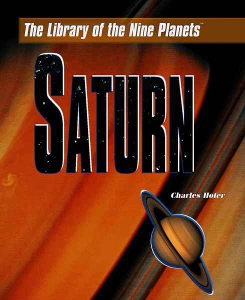 Produktbild: Saturn