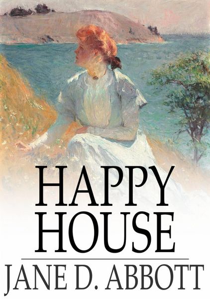 Produktbild: Happy House