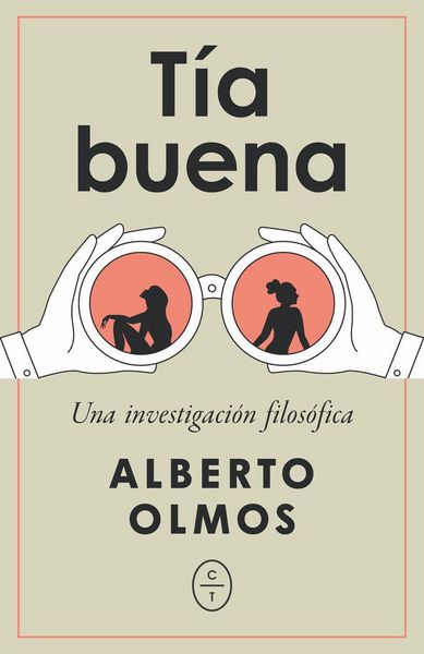 Produktbild: T&iacute;a buena