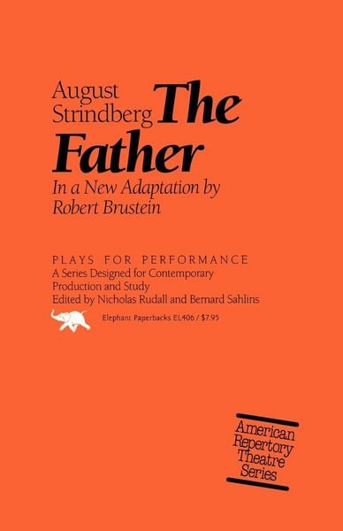 Produktbild: Father
