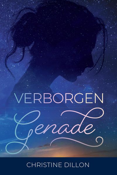 Produktbild: Verborgen Genade