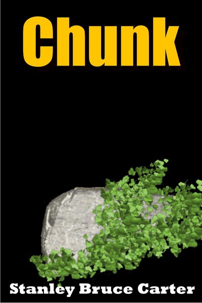Produktbild: Chunk