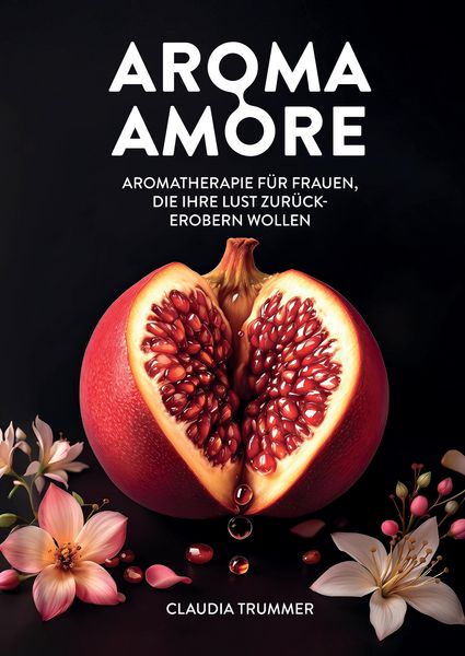 Produktbild: Aroma Amore