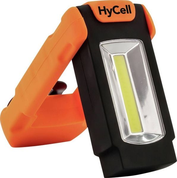 Produktbild: HyCell 1600-0127 LED Arbeitsleuchte