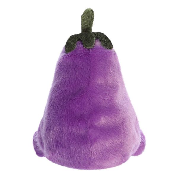 Produktbild: Palm Pals - Aubrey Aubergine