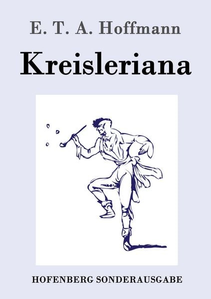 Produktbild: Kreisleriana