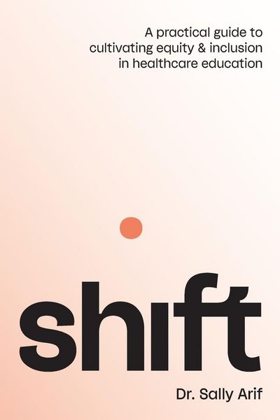 Produktbild: Shift