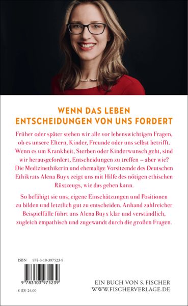 Produktbild: Leben und Sterben
