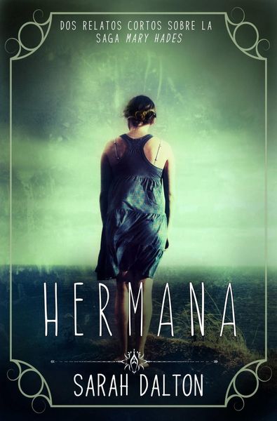 Produktbild: Hermana