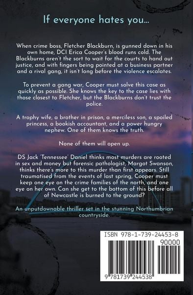 Produktbild: Roll The Dice