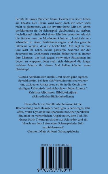 Produktbild: Lebendig gefangen