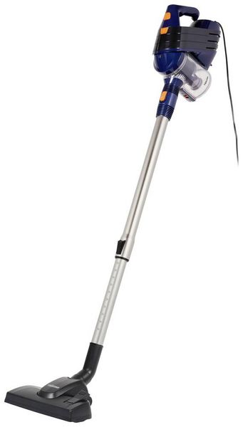 Tristar SZ-2318 Handstaubsauger