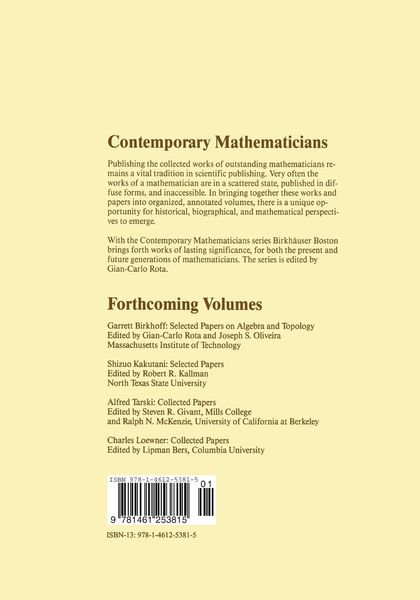 Produktbild: Kurt Otto Friedrichs